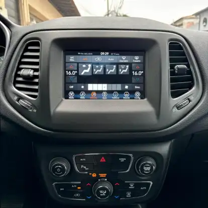 JEEP-COMPASS-2018