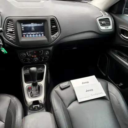 JEEP-COMPASS-2018
