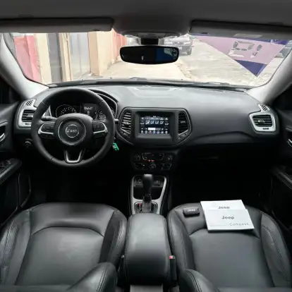 JEEP-COMPASS-2018