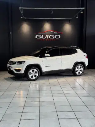 JEEP-COMPASS-2018