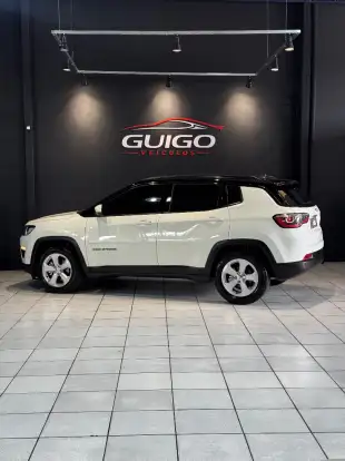 JEEP-COMPASS-2018