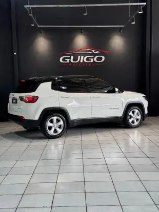 JEEP-COMPASS-2018