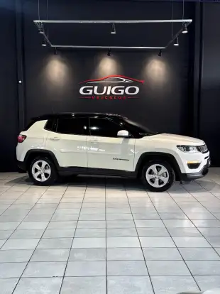 JEEP-COMPASS-2018