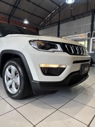JEEP-COMPASS-2018