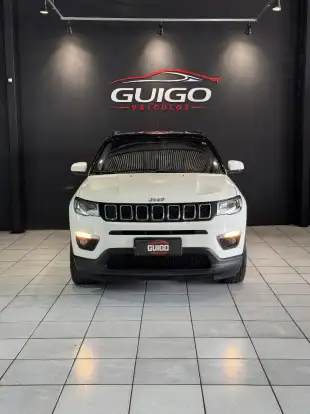 JEEP-COMPASS-2018