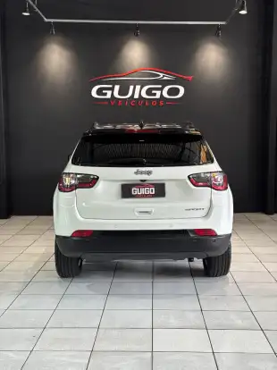 JEEP-COMPASS-2018