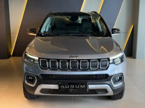 JEEP-COMPASS-2023