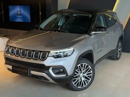 JEEP-COMPASS-2023
