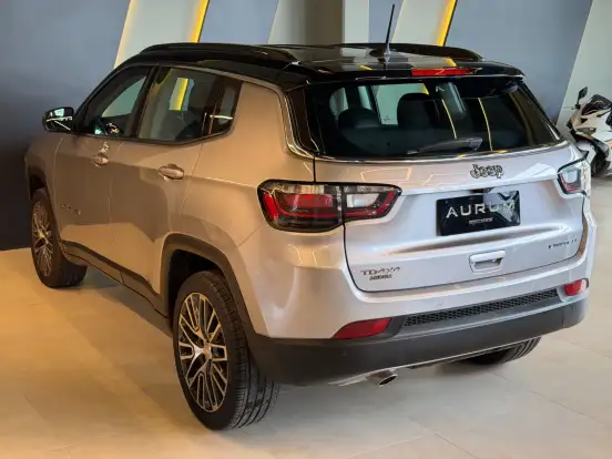 JEEP-COMPASS-2023