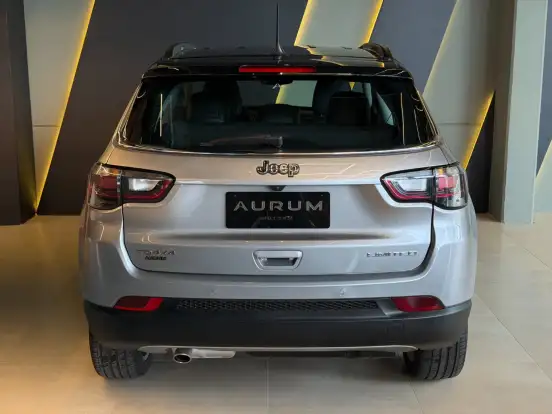JEEP-COMPASS-2023
