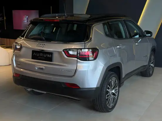 JEEP-COMPASS-2023