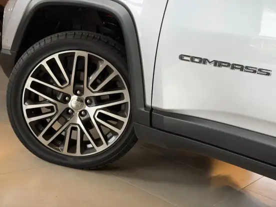 JEEP-COMPASS-2023