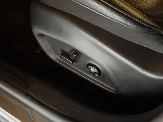 JEEP-COMPASS-2023
