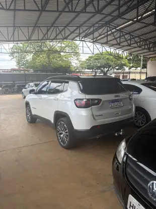 JEEP-COMPASS-2024