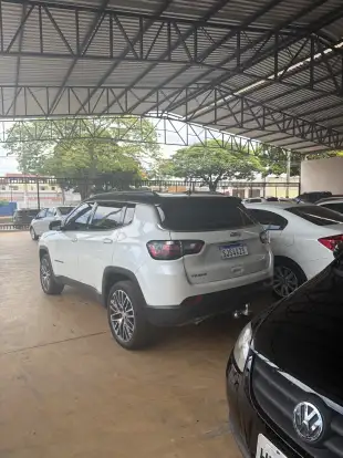 JEEP-COMPASS-2024
