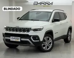 JEEP COMPASS 2.0 TD350 TURBO DIESEL LONGITUDE AT9 JEEP COMPASS 2.0 TD350 TURBO DIESEL LONGITUDE AT9