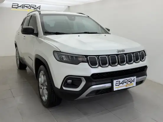 JEEP-COMPASS-2021