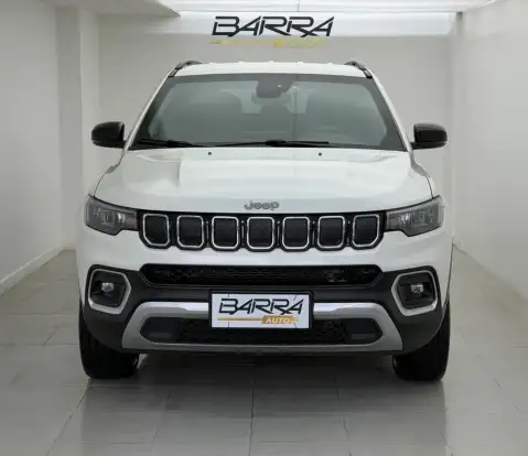 JEEP-COMPASS-2021