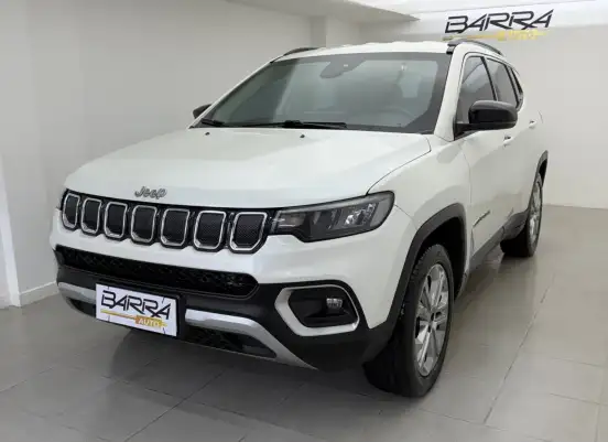 JEEP-COMPASS-2021
