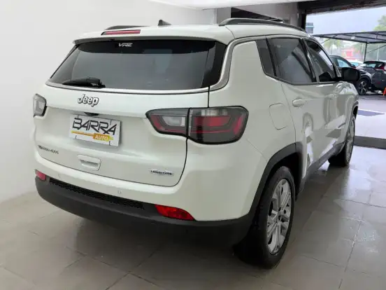 JEEP-COMPASS-2021