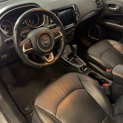 JEEP-COMPASS-2021