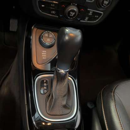 JEEP-COMPASS-2021