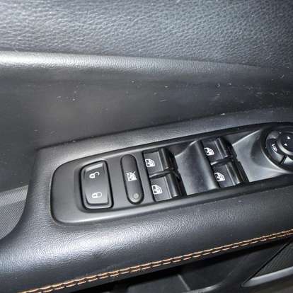 JEEP-COMPASS-2021