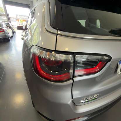 JEEP-COMPASS-2021
