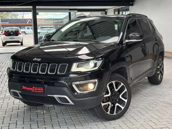 JEEP-COMPASS-2019