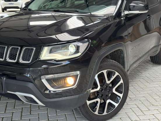 JEEP-COMPASS-2019