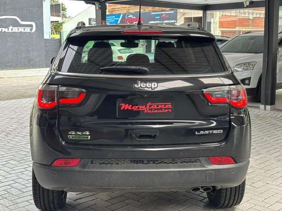 JEEP-COMPASS-2019