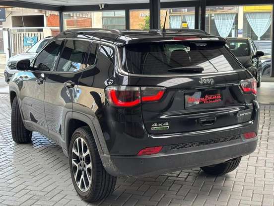 JEEP-COMPASS-2019