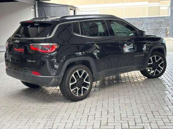 JEEP-COMPASS-2019