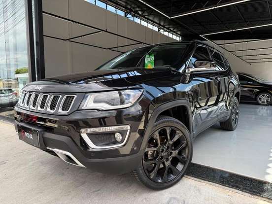 JEEP-COMPASS-2021