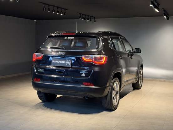 JEEP-COMPASS-2019