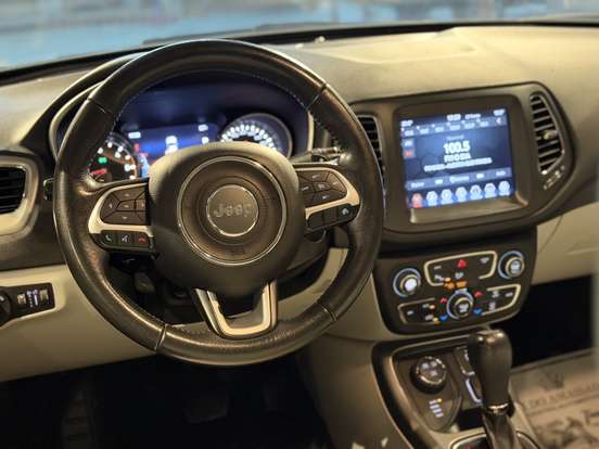JEEP-COMPASS-2019