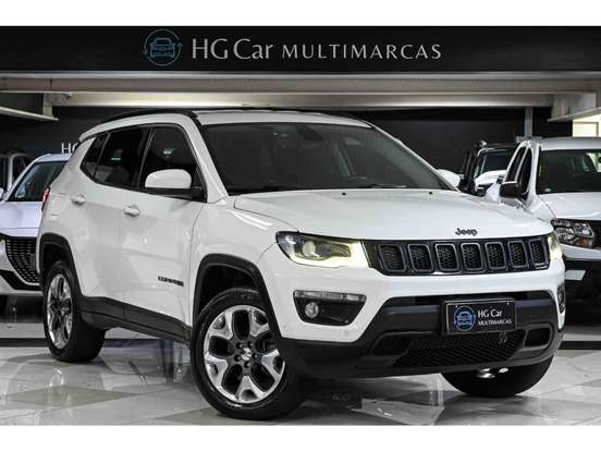 JEEP-COMPASS-2019