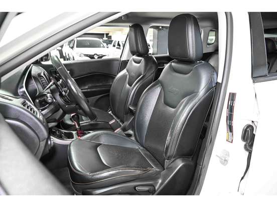 JEEP-COMPASS-2019