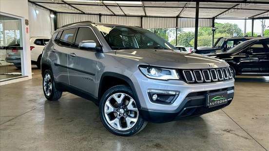 JEEP-COMPASS-2018