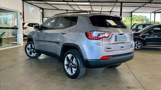 JEEP-COMPASS-2018