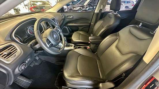 JEEP-COMPASS-2018