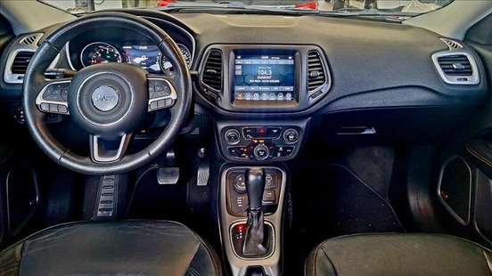 JEEP-COMPASS-2018