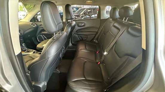 JEEP-COMPASS-2018