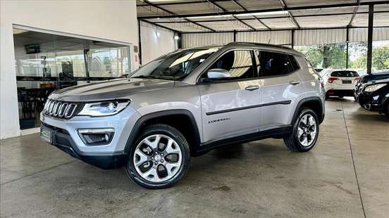 JEEP-COMPASS-2018