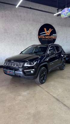JEEP-COMPASS-2020