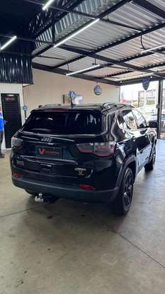 JEEP-COMPASS-2020