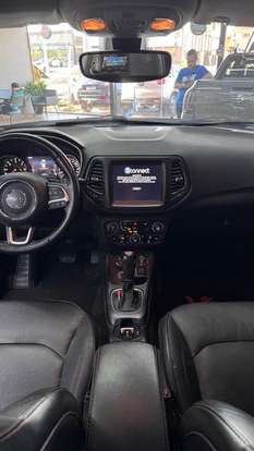 JEEP-COMPASS-2020