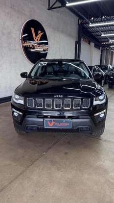 JEEP-COMPASS-2020