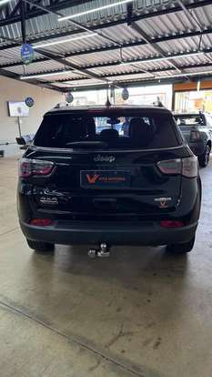 JEEP-COMPASS-2020