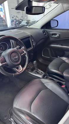 JEEP-COMPASS-2020